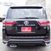 toyota land-cruiser 2023 24121819 image 7