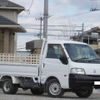 nissan vanette-truck 2011 quick_quick_ABF-SKP2TN_SKP2TN-102550 image 10