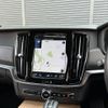 volvo v90 2018 -VOLVO--Volvo V90 DBA-PB420A--YV1PZ10MCJ1031162---VOLVO--Volvo V90 DBA-PB420A--YV1PZ10MCJ1031162- image 9