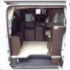 toyota hiace-wagon 2014 GOO_JP_700050416230250720002 image 1