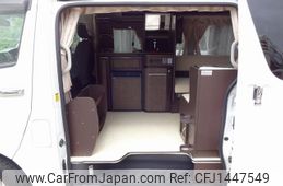 toyota hiace-wagon 2014 GOO_JP_700050416230250720002