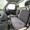 daihatsu hijet-truck 1999 CFJ1730035 image 11