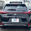 lexus ux 2020 -LEXUS--Lexus UX 6AA-MZAH10--MZAH10-2070167---LEXUS--Lexus UX 6AA-MZAH10--MZAH10-2070167- image 16