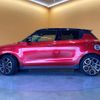 suzuki swift 2023 CFJ1692322 image 18