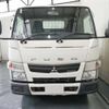 mitsubishi-fuso canter 2014 -MITSUBISHI--Canter FBA30-530958---MITSUBISHI--Canter FBA30-530958- image 12