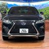 lexus rx 2016 -LEXUS--Lexus RX DAA-GYL25W--GYL25-0005703---LEXUS--Lexus RX DAA-GYL25W--GYL25-0005703- image 14