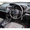 subaru forester 2020 -SUBARU--Forester 5BA-SK9--SK9-034713---SUBARU--Forester 5BA-SK9--SK9-034713- image 10