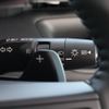 nissan serena 2024 -NISSAN--Serena 5BA-FC28--FC28-030***---NISSAN--Serena 5BA-FC28--FC28-030***- image 17