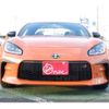 toyota 86 2023 -TOYOTA 【水戸 331ｻ7818】--86 3BA-ZN8--ZN8-021159---TOYOTA 【水戸 331ｻ7818】--86 3BA-ZN8--ZN8-021159- image 15