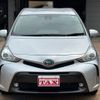 daihatsu mebius 2018 quick_quick_ZVW41N_ZVW41-0074636 image 5