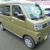 daihatsu atrai 2023 -DAIHATSU 【福島 480ﾃ6768】--Atrai Van S710V--0061162---DAIHATSU 【福島 480ﾃ6768】--Atrai Van S710V--0061162- image 1