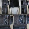 toyota alphard 2019 quick_quick_DBA-GGH30W_GGH30-0031743 image 12