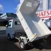 daihatsu hijet-truck 2022 -DAIHATSU--Hijet Truck 3BD-S510P--S510P-0437020---DAIHATSU--Hijet Truck 3BD-S510P--S510P-0437020- image 3