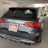 audi s3 2018 quick_quick_ABA-8VDJHF_JA147986 image 4