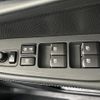 subaru outback 2016 -SUBARU--Legacy OutBack DBA-BS9--BS9-021370---SUBARU--Legacy OutBack DBA-BS9--BS9-021370- image 3