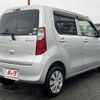 suzuki wagon-r 2014 CFJ1710837 image 2