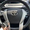 toyota aqua 2014 -TOYOTA--AQUA DAA-NHP10--NHP10-6276602---TOYOTA--AQUA DAA-NHP10--NHP10-6276602- image 5