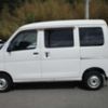 subaru sambar-van 2014 CFJ1702791 image 5