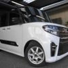 daihatsu tanto 2020 -DAIHATSU 【浜松 582ｲ6318】--Tanto 5BA-LA650S--LA650S-0074396---DAIHATSU 【浜松 582ｲ6318】--Tanto 5BA-LA650S--LA650S-0074396- image 18