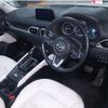 mazda cx-5 2019 -MAZDA--CX-5 3DA-KF2P--KF2P-317084---MAZDA--CX-5 3DA-KF2P--KF2P-317084- image 6