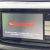 daihatsu move 2018 -DAIHATSU--Move DBA-LA160S--LA160S-0039919---DAIHATSU--Move DBA-LA160S--LA160S-0039919- image 4