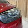 mazda cx-5 2016 CFJ4622134 image 23
