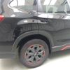 subaru forester 2019 CFJ1772173 image 21