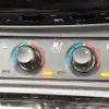 toyota alphard 2022 -TOYOTA--Alphard 3BA-AGH30W--AGH30-0403308---TOYOTA--Alphard 3BA-AGH30W--AGH30-0403308- image 5