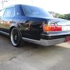 toyota century 2008 -TOYOTA 【相模 302ﾂ8267】--Century GZG50--0008477---TOYOTA 【相模 302ﾂ8267】--Century GZG50--0008477- image 14