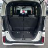 honda n-box 2023 quick_quick_6BA-JF5_JF5-2001003 image 9