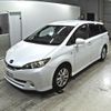 toyota wish 2009 -TOYOTA--Wish ZGE20W-0003064---TOYOTA--Wish ZGE20W-0003064- image 5