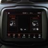 jeep renegade 2022 CFJ1709362 image 11