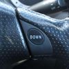toyota mr-s 2005 -TOYOTA 【名変中 】--MR-S ZZW30--0074161---TOYOTA 【名変中 】--MR-S ZZW30--0074161- image 8