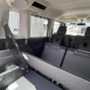 honda n-box-plus 2013 CFJ1556062 image 11