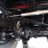 toyota land-cruiser-80 1993 quick_quick_HDJ81V_HDJ81V-00040217 image 15