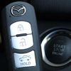 mazda atenza 2016 quick_quick_DBA-GJEFP_GJEFP-201135 image 16