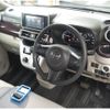 daihatsu cast 2021 quick_quick_5BA-LA250S_LA250S-0214339 image 3