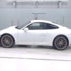 porsche 911 2018 -PORSCHE 【岐阜 303ﾅ5470】--Porsche 911 ABA-991J1--WP0ZZZ99ZKS100297---PORSCHE 【岐阜 303ﾅ5470】--Porsche 911 ABA-991J1--WP0ZZZ99ZKS100297- image 9