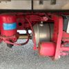 hino ranger 2006 CFJ1614510 image 19