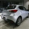 mazda demio 2017 CFJ1643199 image 2