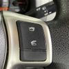 toyota vitz 2015 CFJ1766730 image 12