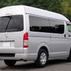 toyota hiace-van 2023 -TOYOTA--Hiace Van 3DF-GDH201K--GDH201-1090378---TOYOTA--Hiace Van 3DF-GDH201K--GDH201-1090378- image 2