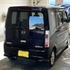 mazda scrum-wagon 2012 -MAZDA 【山口 581か3547】--Scrum Wagon DG64W-355002---MAZDA 【山口 581か3547】--Scrum Wagon DG64W-355002- image 2