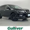 nissan x-trail 2019 -NISSAN--X-Trail DBA-NT32--NT32-305241---NISSAN--X-Trail DBA-NT32--NT32-305241- image 1