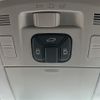 toyota alphard 2010 CFJ1678140 image 14
