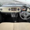 suzuki alto-lapin 2015 -SUZUKI--Alto Lapin DBA-HE22S--HE22S-278880---SUZUKI--Alto Lapin DBA-HE22S--HE22S-278880- image 16