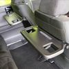 honda n-box 2021 -HONDA--N BOX 6BA-JF3--JF3-5111907---HONDA--N BOX 6BA-JF3--JF3-5111907- image 25