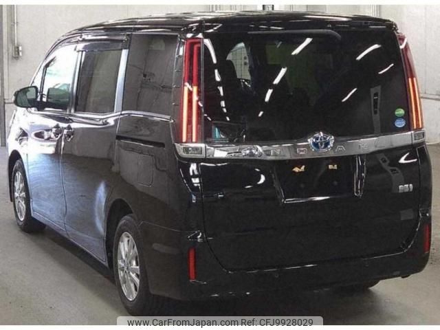 toyota noah 2021 quick_quick_6AA-ZWR80G_ZWR80-0494614 image 2