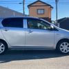 daihatsu mira-e-s 2015 -DAIHATSU--Mira e:s LA300S--LA300S-1360436---DAIHATSU--Mira e:s LA300S--LA300S-1360436- image 28