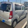 suzuki wagon-r 2010 -SUZUKI--Wagon R DBA-MH23S--MH23S-271106---SUZUKI--Wagon R DBA-MH23S--MH23S-271106- image 4